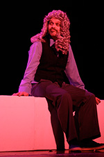 Mathias Kusche 91